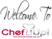 A Short Clip on cooking school sydney