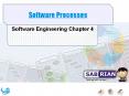 Software Engineering Chapter 4 PowerPoint PPT Presentation