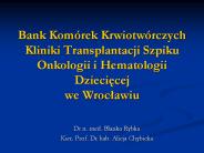 Bank Kom