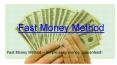 Fast Money Method PowerPoint PPT Presentation