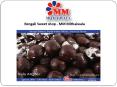 Bengali Sweet shop - MM Mithaiwala PowerPoint PPT Presentation