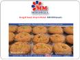 Bengali Sweet shop in Malad  - MM Mithaiwala PowerPoint PPT Presentation
