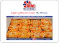 Bengali Sweet shop Near Goregaon - MM Mithaiwala PowerPoint PPT Presentation