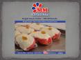 Bengali Sweets Online - MM Mithaiwala PowerPoint PPT Presentation