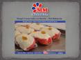 Bengali Sweets Online in Mumbai - MM Mithaiwala PowerPoint PPT Presentation