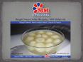 Bengali Sweets Online Shopping - MM Mithaiwala