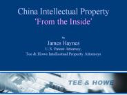 China%20Intellectual%20Property%20