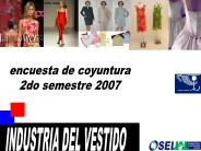 Diapositiva 1