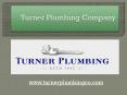 Jacksonville 24 hour plumber | Jacksonville bathroom remodeling (1) PowerPoint PPT Presentation
