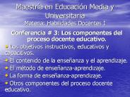 Maestr
