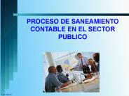 Exposici
