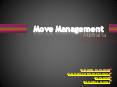 Professional Interstate Furniture Removalists PowerPoint PPT Presentation