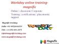 online training workday PowerPoint PPT Presentation