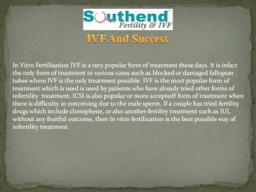 IVF, IVF Success Rate, IVF Treatment, Best Ivf Doctor In Delhi