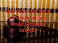Get your Life Back on Track with a Good Criminal Lawyer PowerPoint PPT Presentation