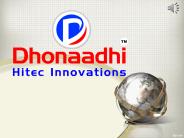 Dhonaadhi Hitec Innovations