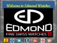 Booster swiss autometic watches for men PowerPoint PPT Presentation