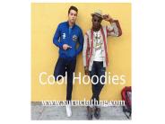 Oakland Clothing Stores (1)