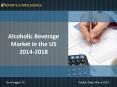 R&I: Alcoholic Beverage Market in the US 2014-2018 PowerPoint PPT Presentation