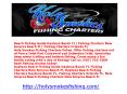 Beach Fishing Guide Daytona Beach Fl | Fishing Charters New Smyrna Beach Fl | Fishing Charters Orlando FL PowerPoint PPT Presentation