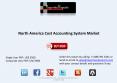 North America Cost Accounting System Market PowerPoint PPT Presentation