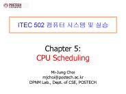 ITEC 502 ??? ??? ? ??