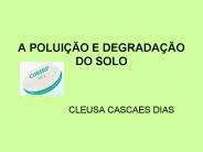 A POLUI
