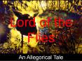 Lord of the Flies PowerPoint PPT Presentation