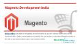 Magento developers india PowerPoint PPT Presentation