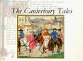 The Canterbury Tales PowerPoint PPT Presentation