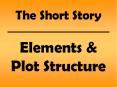 The Short Story PowerPoint PPT Presentation