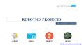 Robotics Projects for Engineering Projects - ElectronicsHub.org PowerPoint PPT Presentation
