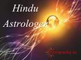 Hindu Astrology By Pankaj Khanna PowerPoint PPT Presentation