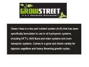 Hydroponic Shop East London (1)