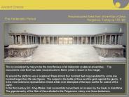 The Hellenistic Period