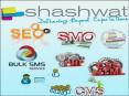 Top SEO Company Noida