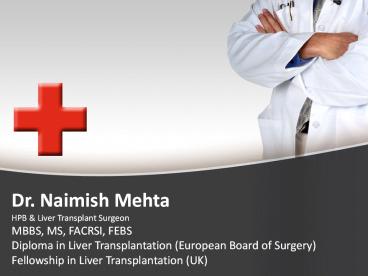 frequent questions related to Liver transplantation