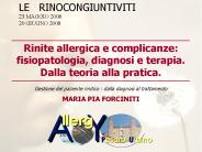 MARIA PIA FORCINITI
