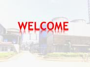 Facts about titanium dioxide