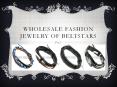Wholesale Fashion Jewelry of beltstars PowerPoint PPT Presentation