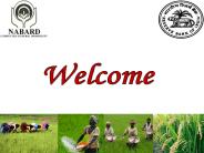 Kisan Credit Card (KCC) Scheme in India