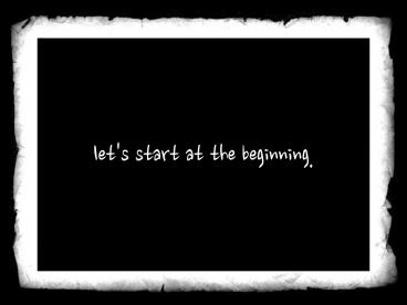 A short clip on Neocodesoftware.com