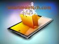 Smartmobtech Latest Mobile Technology PowerPoint PPT Presentation