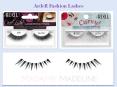 Ardell Fashion Lashes PowerPoint PPT Presentation