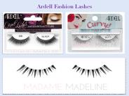 Ardell Fashion Lashes