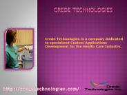 Hand Hygiene Audit Tool