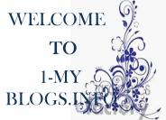 Computer Virus Prevent Solutions