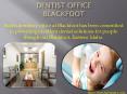 Family Dentist Blackfoot (1) PowerPoint PPT Presentation