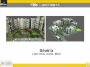 Flats in Moshi