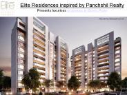 Properties in Baner Pune